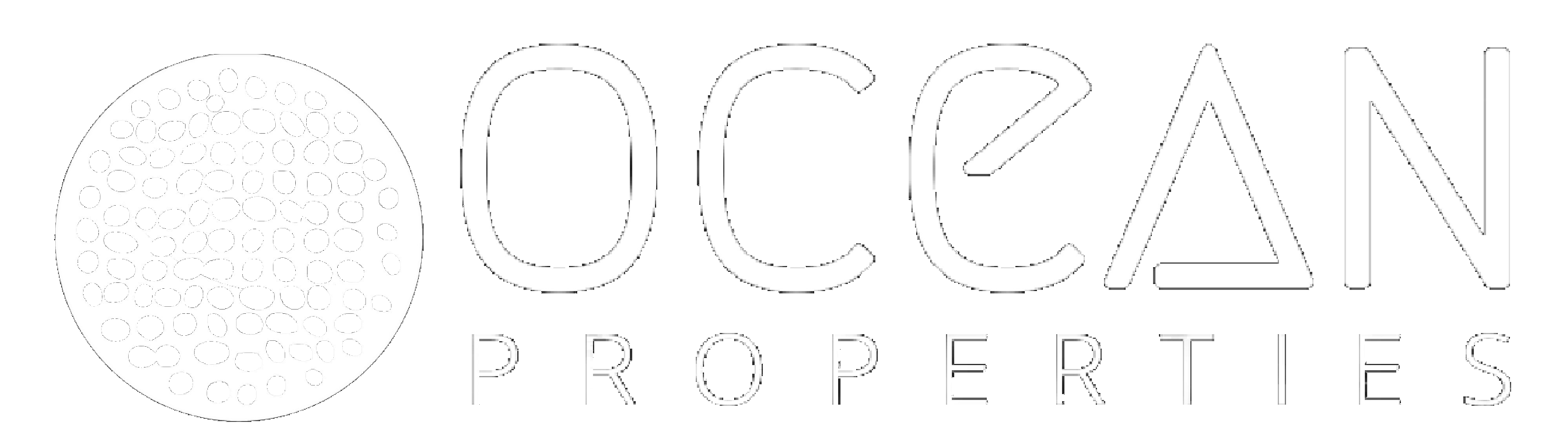 Ocean Properties · Playa Destiladeros